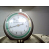 Pneu SEMPERIT SPEED-LIFE 3 205 55 16 91 V