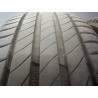 Paire de pneus MICHELIN PRIMACY 4 185 60 15 84 H