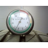 Paire de pneus MICHELIN PRIMACY 4 185 60 15 84 H