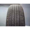 Pneu WINRUN R380 215 60 16 99 V