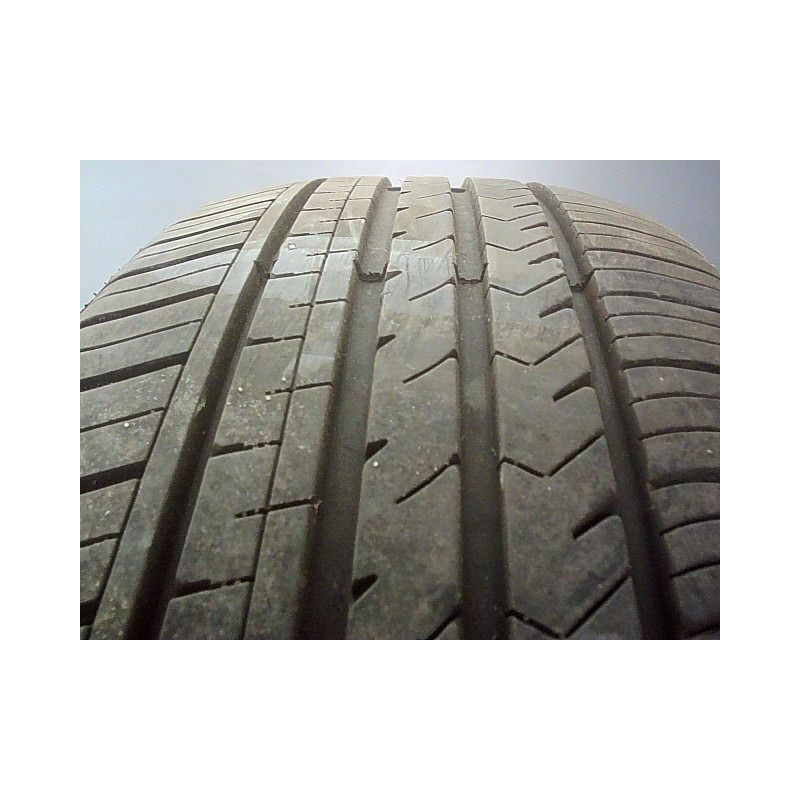 Pneu WINRUN R380 215 60 16 99 V