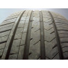 Pneu WINRUN R380 215 60 16 99 V