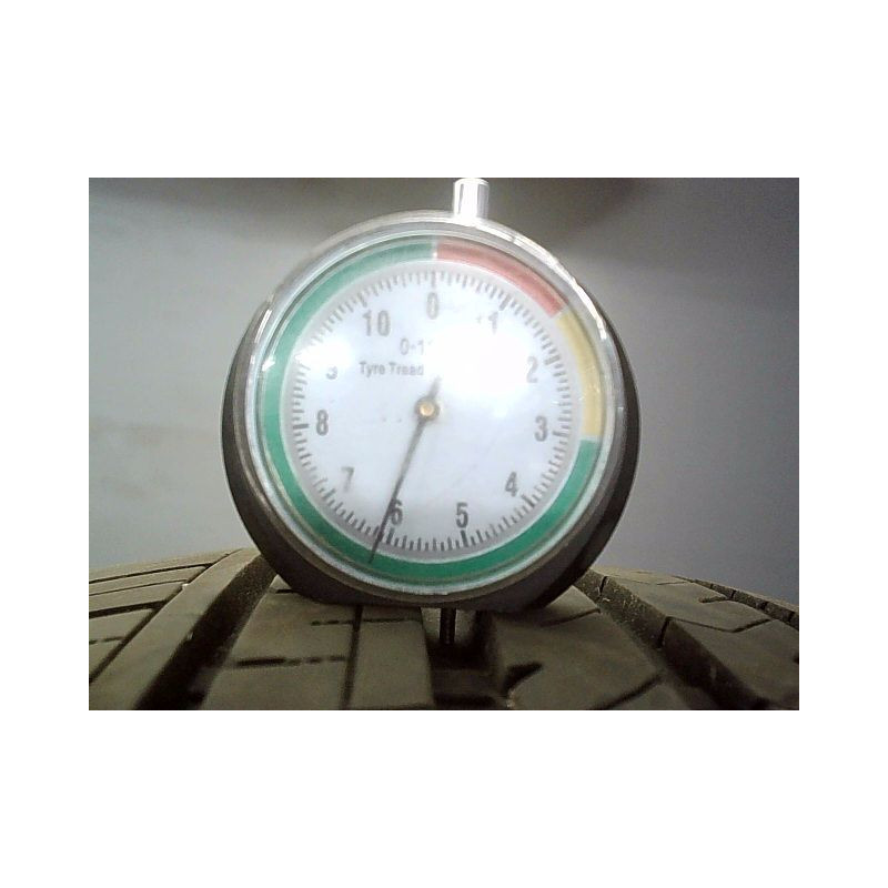 Pneu WINRUN R380 215 60 16 99 V