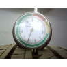 Pneu WINRUN R380 215 60 16 99 V