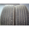 Paire de pneus NEXEN NFERA SU4 195 55 16 87 H