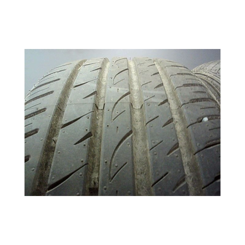 Paire de pneus NEXEN NFERA SU4 195 55 16 87 H