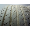 Paire de pneus NEXEN NFERA SU4 195 55 16 87 H
