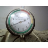 Paire de pneus NEXEN NFERA SU4 195 55 16 87 H