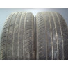 Paire de pneus NEXEN NFERA SU4 195 55 16 87 H