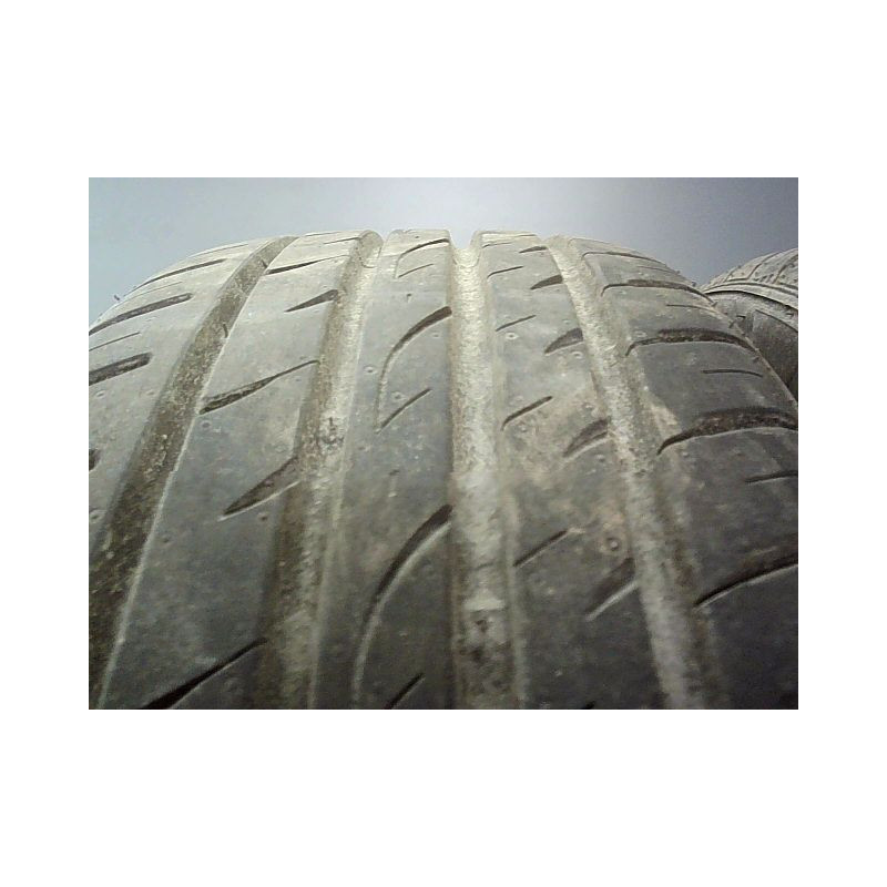 Paire de pneus NEXEN NFERA SU4 195 55 16 87 H
