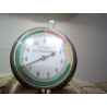 Paire de pneus NEXEN NFERA SU4 195 55 16 87 H