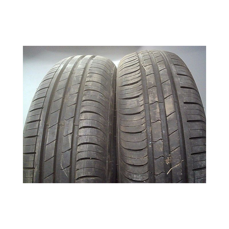 Paire de pneus EUROREPAR RELIANCE EUROREPAR RELIANCE 155 65 14 75 T