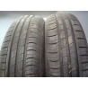 Paire de pneus EUROREPAR RELIANCE EUROREPAR RELIANCE 155 65 14 75 T