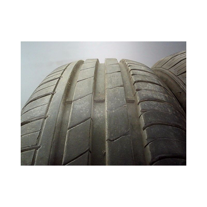 Paire de pneus EUROREPAR RELIANCE EUROREPAR RELIANCE 155 65 14 75 T