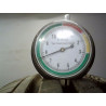 Paire de pneus EUROREPAR RELIANCE EUROREPAR RELIANCE 155 65 14 75 T