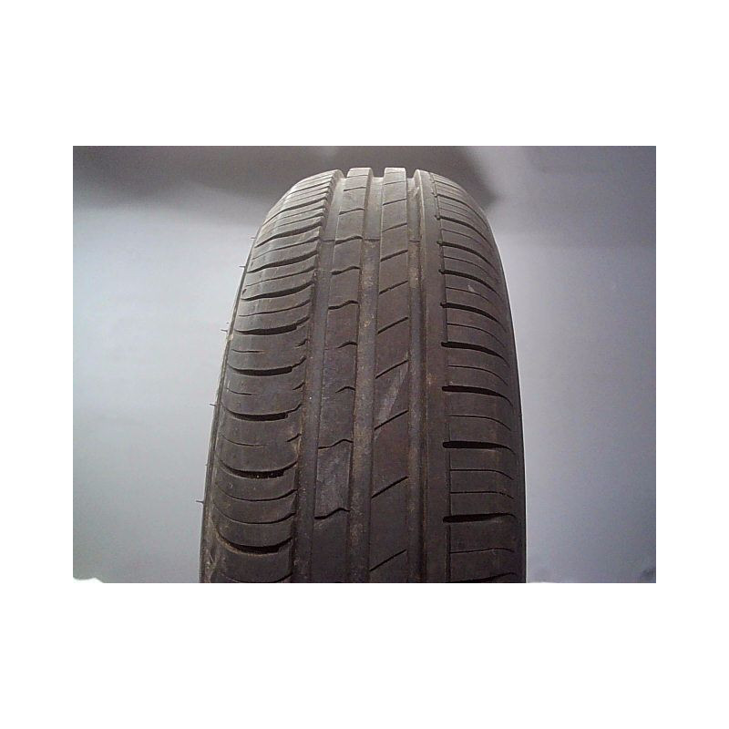 Pneu EUROREPAR RELIANCE EUROREPAR RELIANCE 155 65 14 75 T