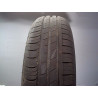 Pneu EUROREPAR RELIANCE EUROREPAR RELIANCE 155 65 14 75 T
