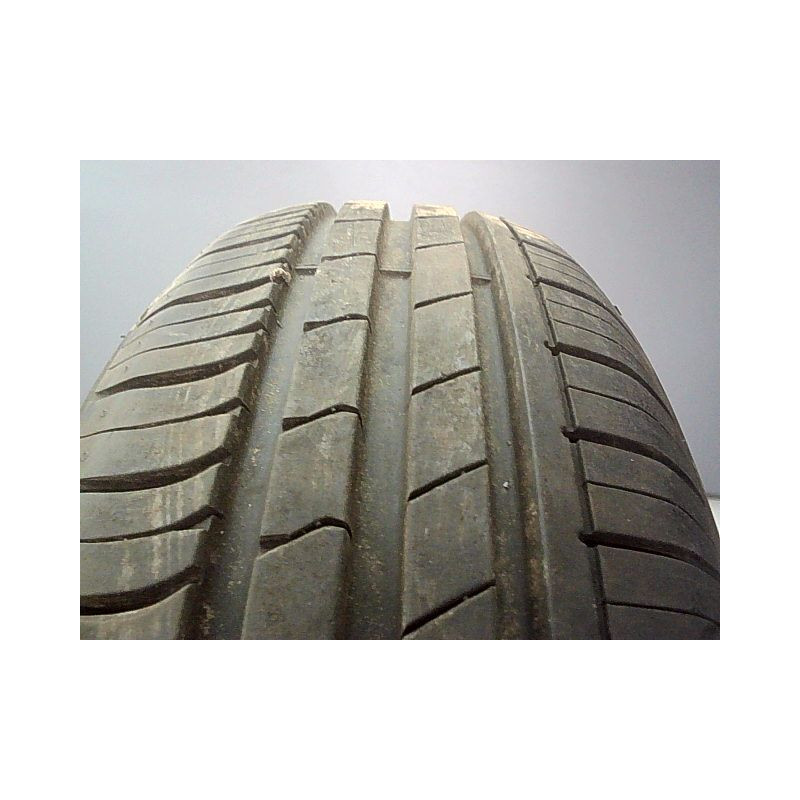 Pneu EUROREPAR RELIANCE EUROREPAR RELIANCE 155 65 14 75 T