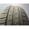 Pneu EUROREPAR RELIANCE EUROREPAR RELIANCE 155 65 14 75 T