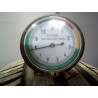 Pneu EUROREPAR RELIANCE EUROREPAR RELIANCE 155 65 14 75 T
