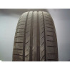 Pneu TRACMAX X-PRIVILO TX3 205 50 17 93 W