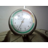 Pneu TRACMAX X-PRIVILO TX3 205 50 17 93 W