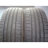 Paire de pneus TRACMAX X-PRIVILO TX3 205 50 17 93 W