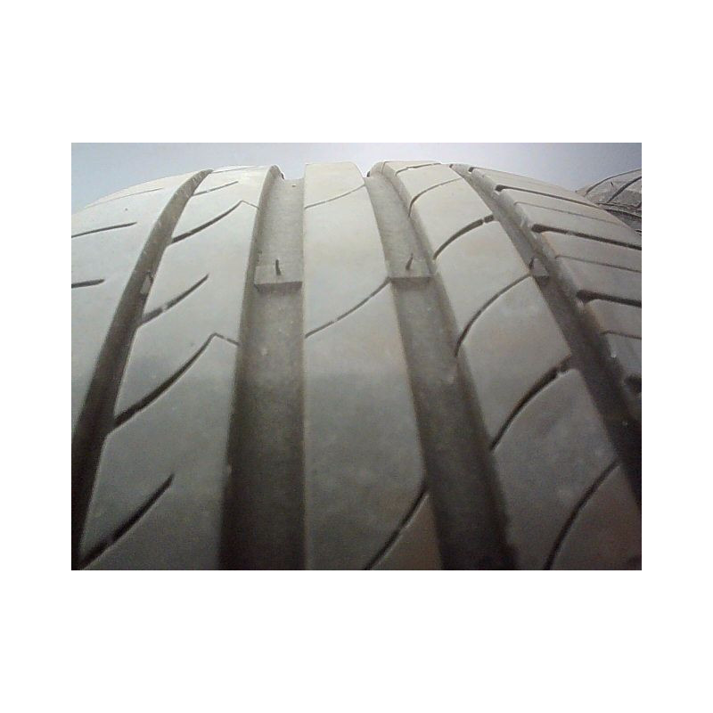 Paire de pneus TRACMAX X-PRIVILO TX3 205 50 17 93 W