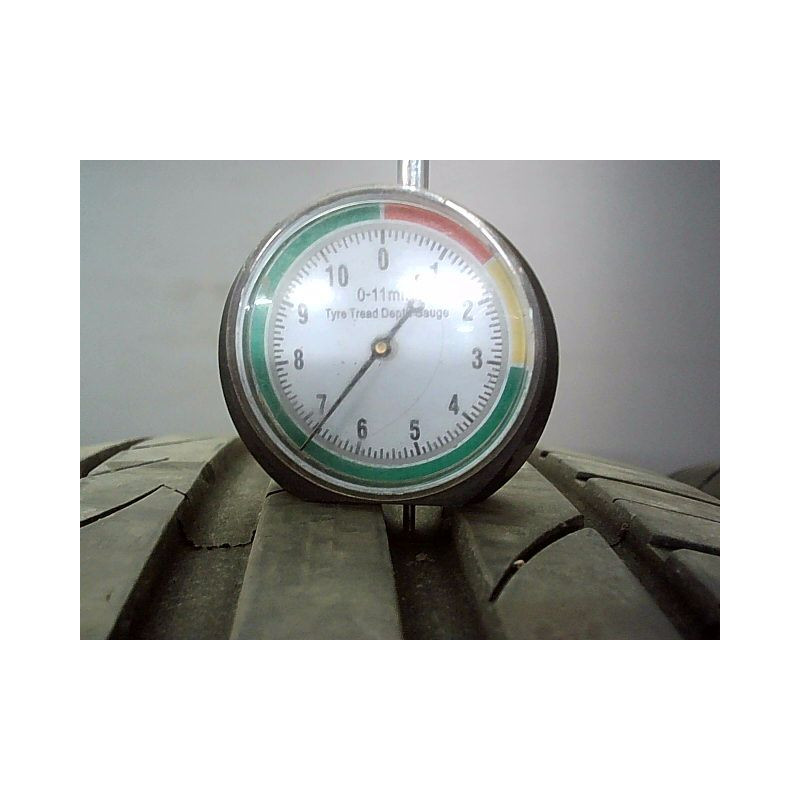 Paire de pneus TRACMAX X-PRIVILO TX3 205 50 17 93 W