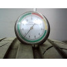 Paire de pneus TRACMAX X-PRIVILO TX3 205 50 17 93 W