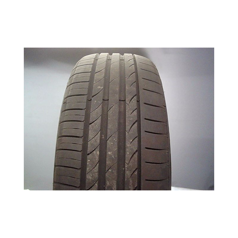 Pneu TRACMAX X-PRIVILO TX3 205 50 17 93 W