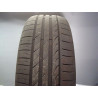 Pneu TRACMAX X-PRIVILO TX3 205 50 17 93 W