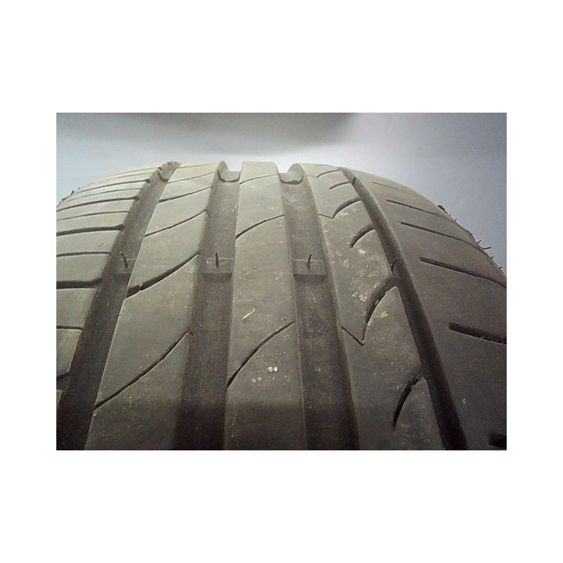 Pneu TRACMAX X-PRIVILO TX3 205 50 17 93 W