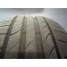 Pneu TRACMAX X-PRIVILO TX3 205 50 17 93 W