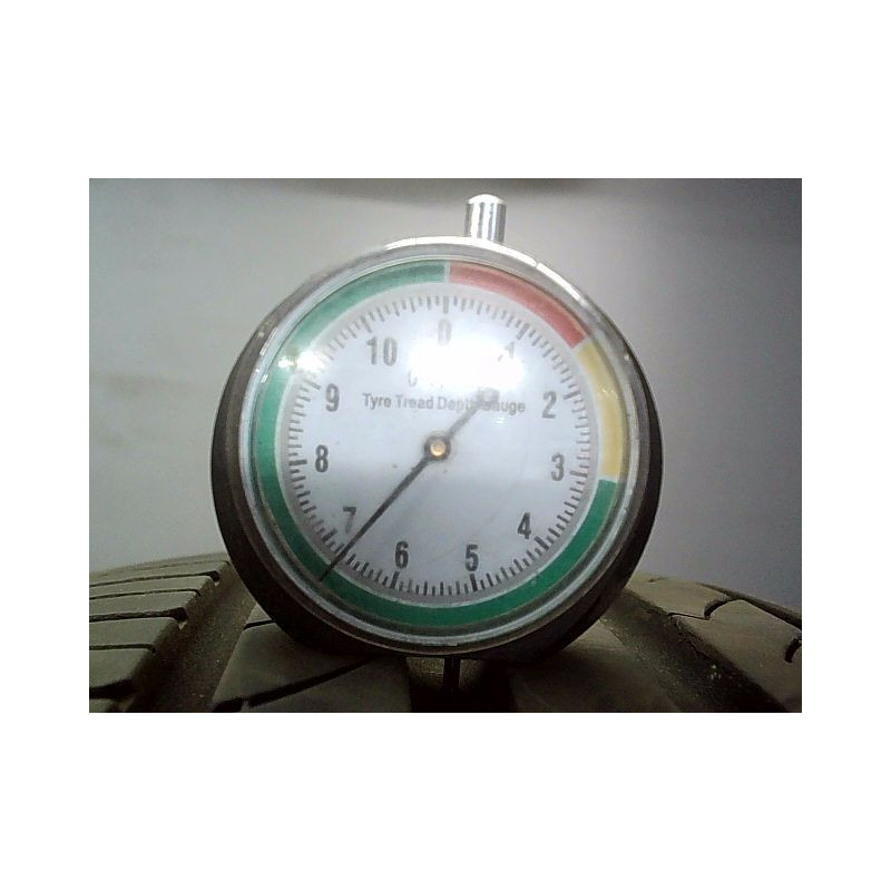 Pneu TRACMAX X-PRIVILO TX3 205 50 17 93 W
