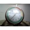 Pneu TRACMAX X-PRIVILO TX3 205 50 17 93 W