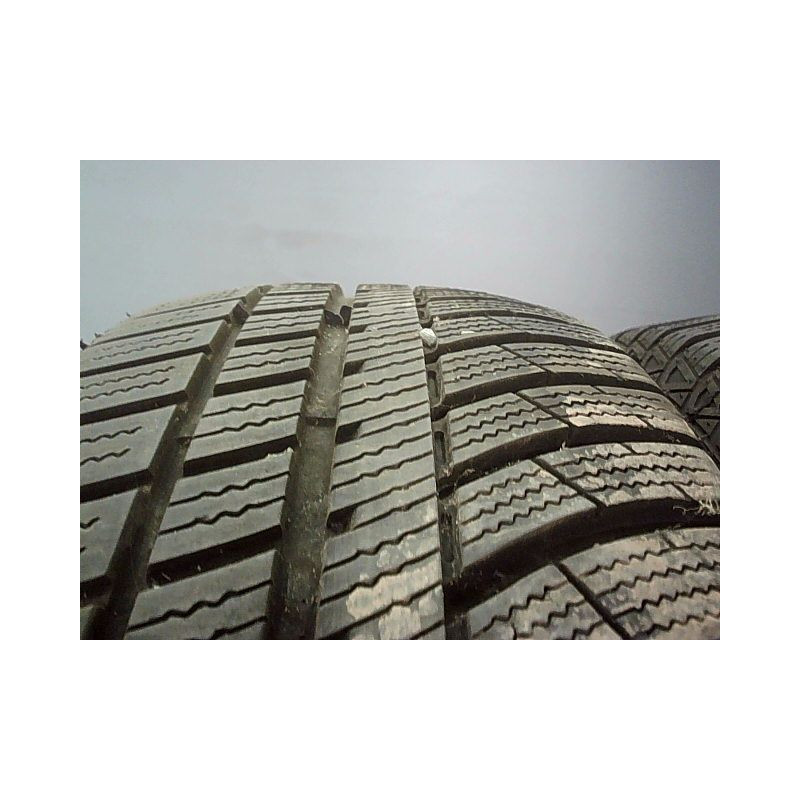 Paire de pneus ROVELO ALL WEATHER R4S 205 60 16 96 V