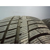 Paire de pneus ROVELO ALL WEATHER R4S 205 60 16 96 V