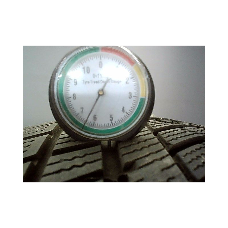 Paire de pneus ROVELO ALL WEATHER R4S 205 60 16 96 V