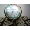 Paire de pneus ROVELO ALL WEATHER R4S 205 60 16 96 V