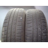 Paire de pneus LAUFENN G FIT EQ+ 185 65 15 88 H