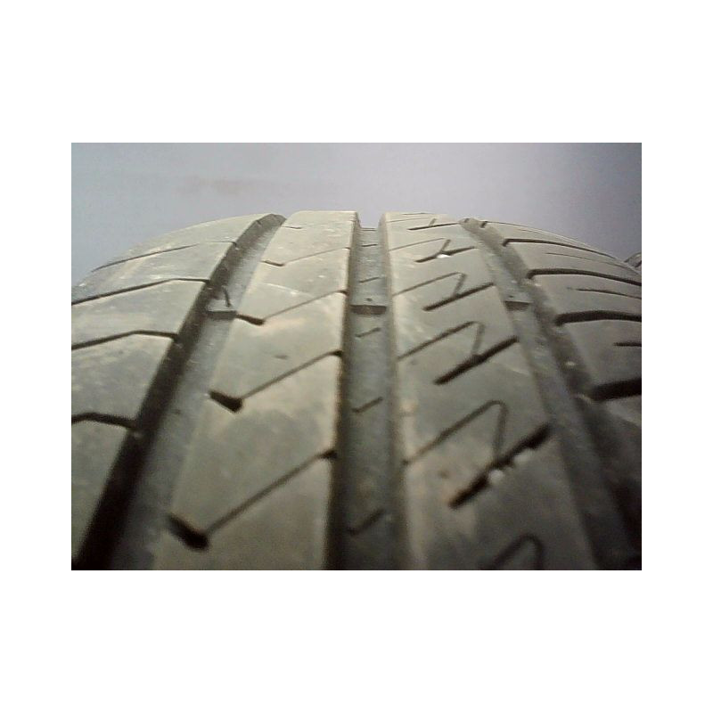 Paire de pneus LAUFENN G FIT EQ+ 185 65 15 88 H
