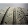 Paire de pneus LAUFENN G FIT EQ+ 185 65 15 88 H