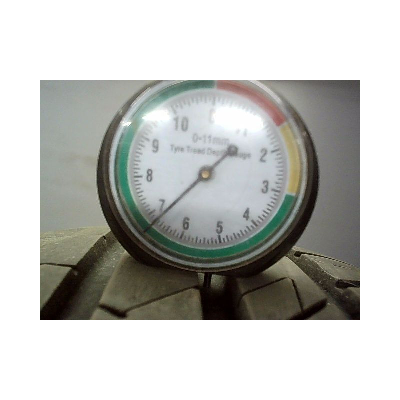 Paire de pneus LAUFENN G FIT EQ+ 185 65 15 88 H