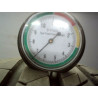 Paire de pneus LAUFENN G FIT EQ+ 185 65 15 88 H