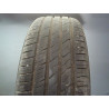 Pneu FEU VERT EFFICIENCY SUMMER 3 215 55 18 99 V