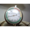 Pneu FEU VERT EFFICIENCY SUMMER 3 215 55 18 99 V