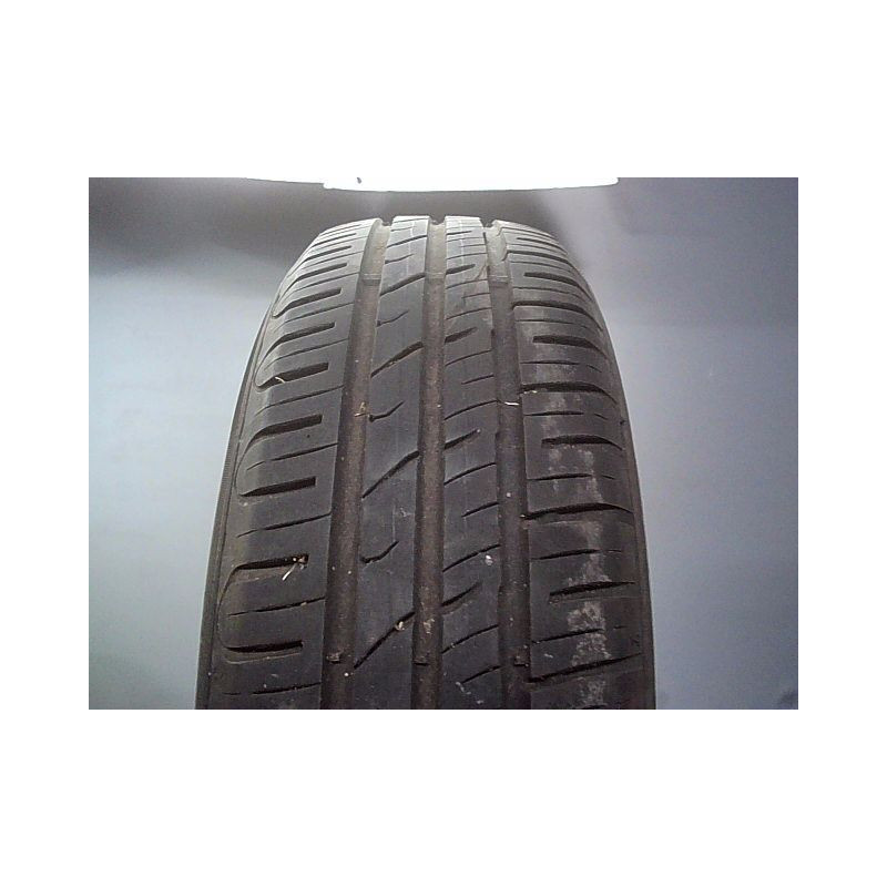 Pneu FEU VERT EFFICIENCY SUMMER 3 195 65 15 91 V