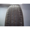 Pneu FEU VERT EFFICIENCY SUMMER 3 195 65 15 91 V