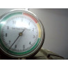 Pneu FEU VERT EFFICIENCY SUMMER 3 195 65 15 91 V